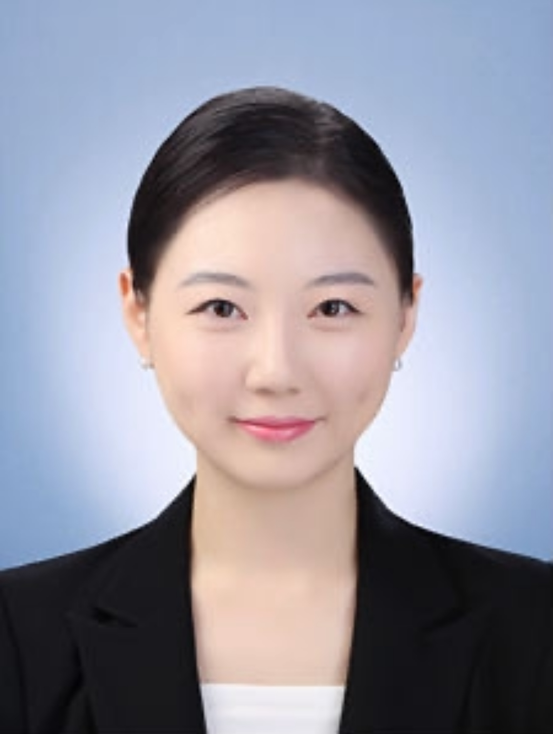 방희주 프로필 사진